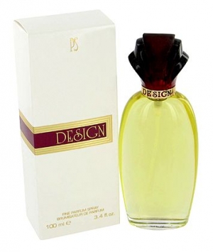 Design Perfume - Click Image to Close